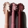 ColourPop Rose Goals