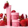 ColourPop Strawberry Feels