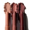 ColourPop Burgundy Besties