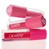 ColourPop Tickle Me Pink