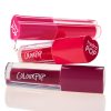 ColourPop Very Berry
