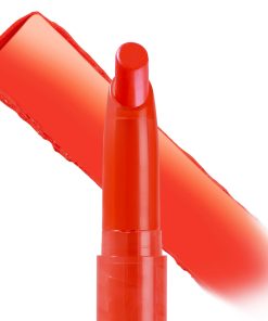 ColourPop Chi Chi
