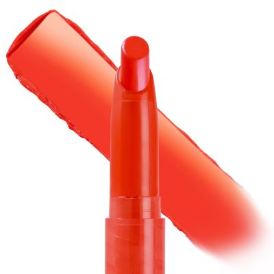 ColourPop Chi Chi