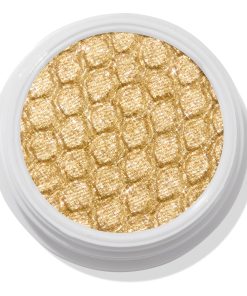 ColourPop Cheap Date