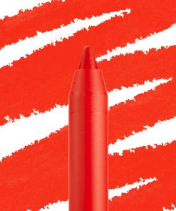 ColourPop Chi Chi