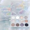 ColourPop Cloud 9