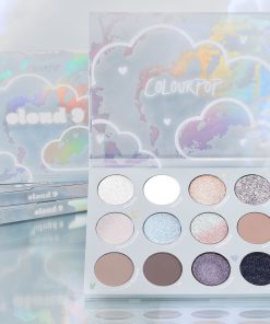 ColourPop Cloud 9