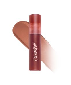ColourPop Candy Floss