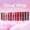 ColourPop Cloud Kissed