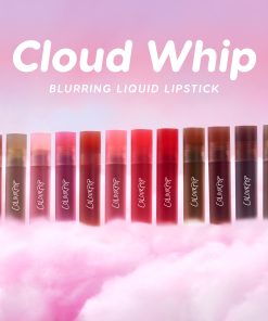 ColourPop Cloud Kissed