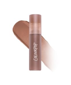 ColourPop In a Haze