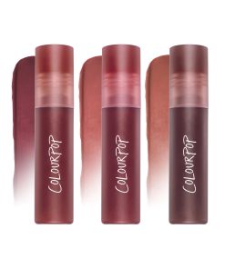 ColourPop Cloud Crushin