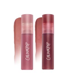 ColourPop Petal Cloud