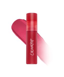 ColourPop Mile High