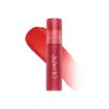 ColourPop Sky's the Limit