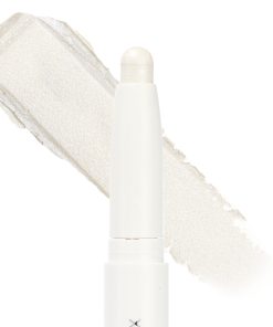 ColourPop Cold Girl