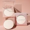 ColourPop Cold One