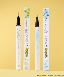 ColourPop Glacial Forest