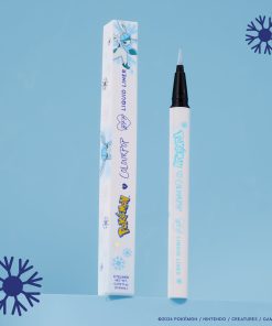 ColourPop Glaceon