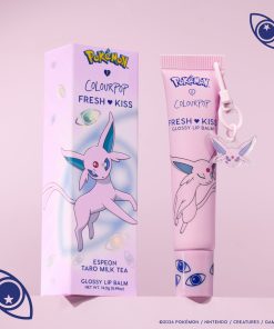 ColourPop Espeon