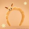 ColourPop Eevee Headband