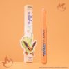 ColourPop Flareon