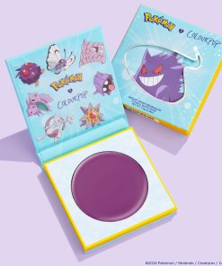 ColourPop Hypnosis