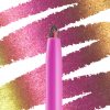 ColourPop Pixie