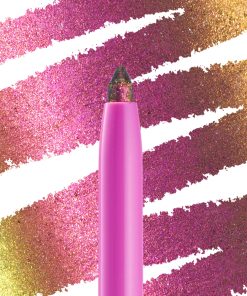 ColourPop Pixie