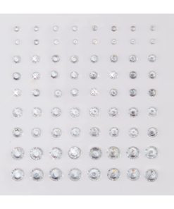ColourPop Individual