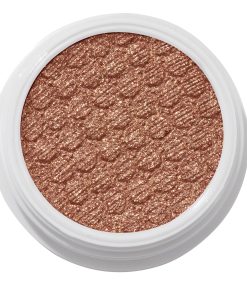 ColourPop DGAF