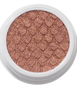 ColourPop Deep Dive