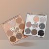 ColourPop Brewtiful Neutrals