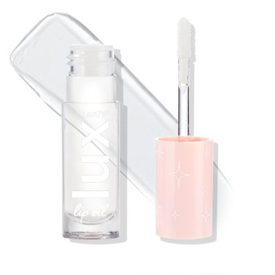 ColourPop Dew Drop