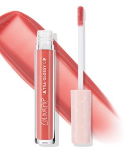 ColourPop Ditto