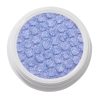 ColourPop Dream Much