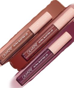 ColourPop Edgy Vibes