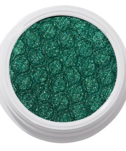 ColourPop Empire
