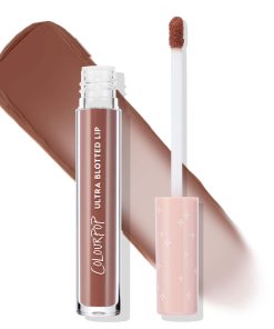 ColourPop Espresso Martini