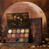 ColourPop New Moon