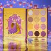 ColourPop Best Day Ever