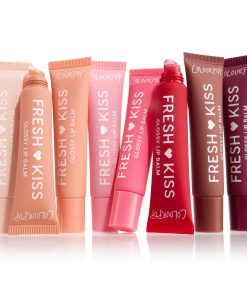 ColourPop Gloss Goals