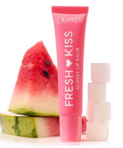 ColourPop Watermelon Sugar