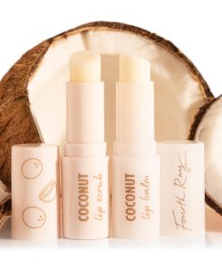 ColourPop Coco Kisses
