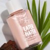 ColourPop Later Hater Spot Treatment