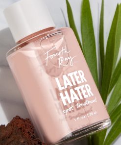 ColourPop Later Hater Spot Treatment