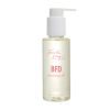 ColourPop BFD Oil Cleanser