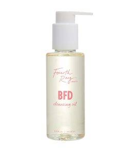 ColourPop BFD Oil Cleanser