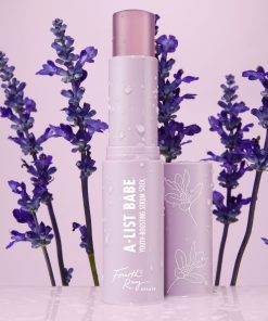 ColourPop A-List Babe