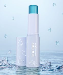 ColourPop Dew Over